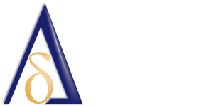 DyD Asesores Seguros