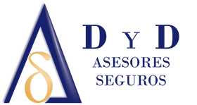 DyD Asesores Seguros