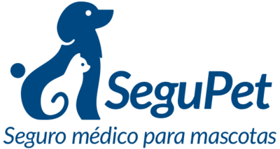 Aseguradora de mascotas